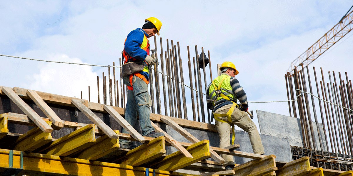 Gerenciamento de riscos na construção civil: o que é e como fazer?